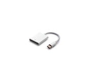 Memory Card Reader USB-C SD Card