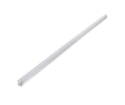 LED Tube - T5 - 220V AC 18W - 120 cm - White