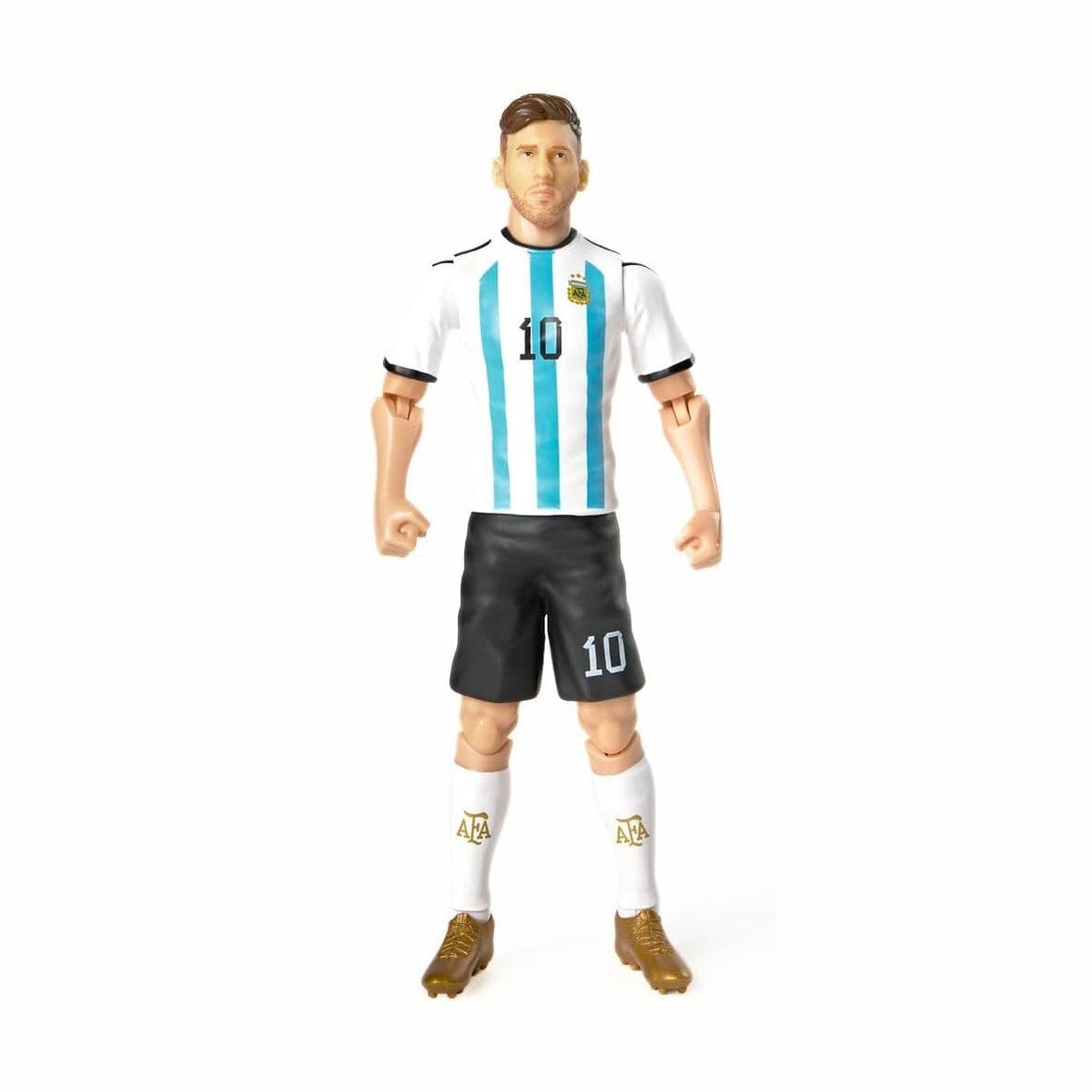 Megableu Lionel Messi Argentina by Megableu