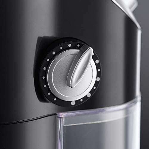 The German Outlet, Russell Hobbs, Coffee Bean Grinder