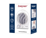 Beper Fan Heater