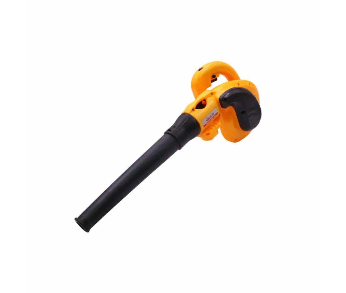 Electric Blower - Vacuum Cleaner - 1800W