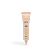 Dewy Liquid Highlighter