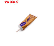 Y7000 Touch Screen Glue 110mL Transparent