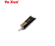 Y3000 Touch Screen Glue 50mL Black