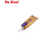 Y7000 Touch Screen Glue 50mL Transparent