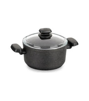 Ornella Collection,  Casserole  Ornella Collection,  Casserole Ornella Collection,  Casserole The German Outlet