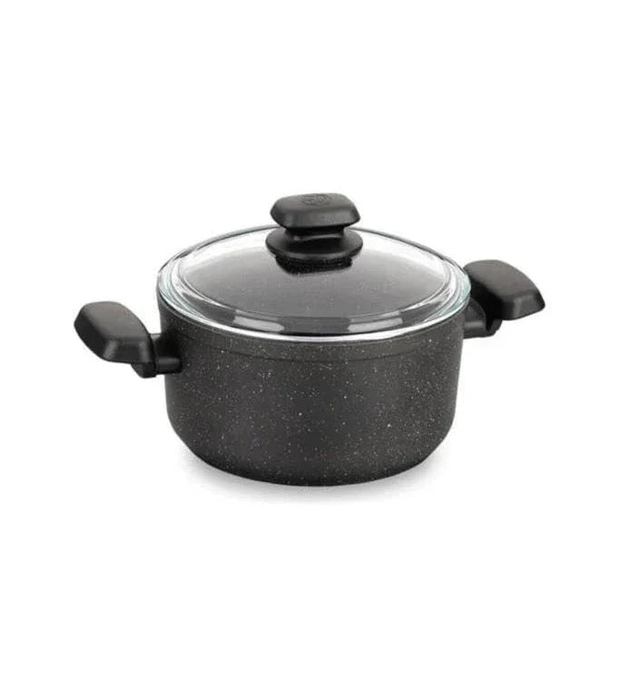Ornella Collection,  Casserole  Ornella Collection,  Casserole Ornella Collection,  Casserole The German Outlet