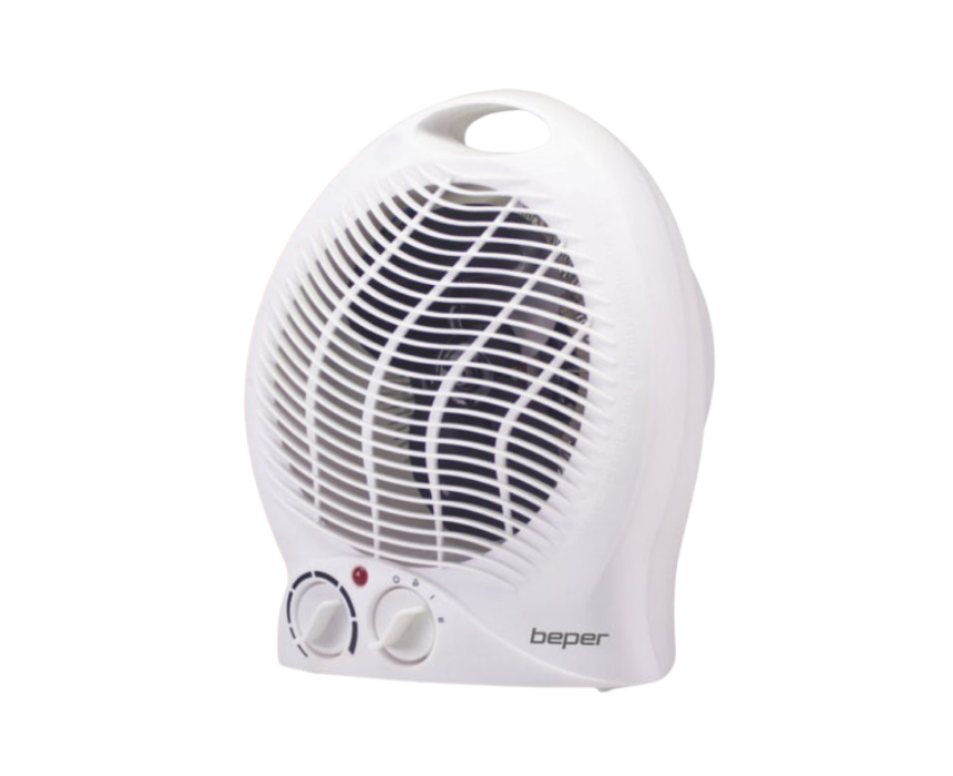 Beper Fan Heater