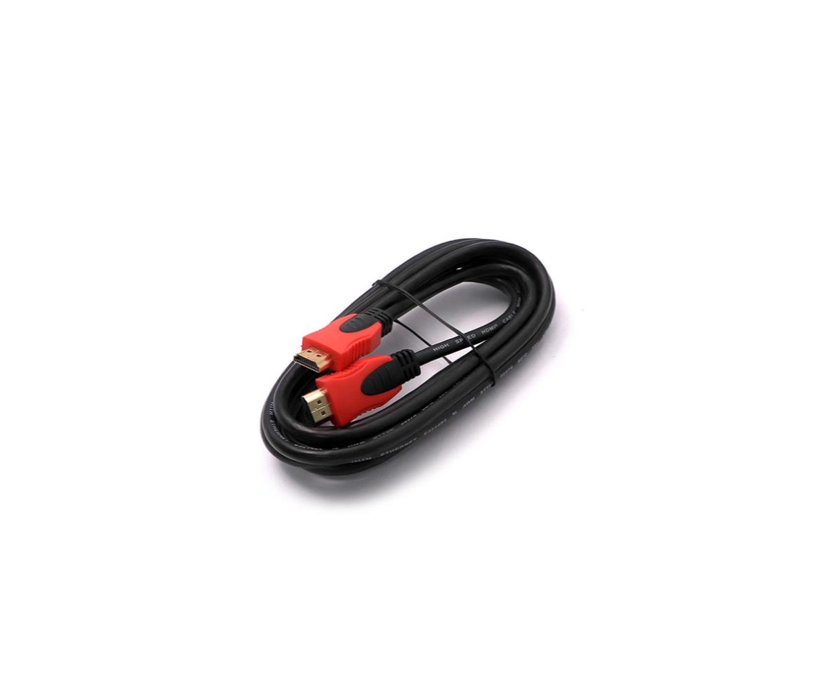 Interactive Whiteboard Accessories Portable Auto Calibration