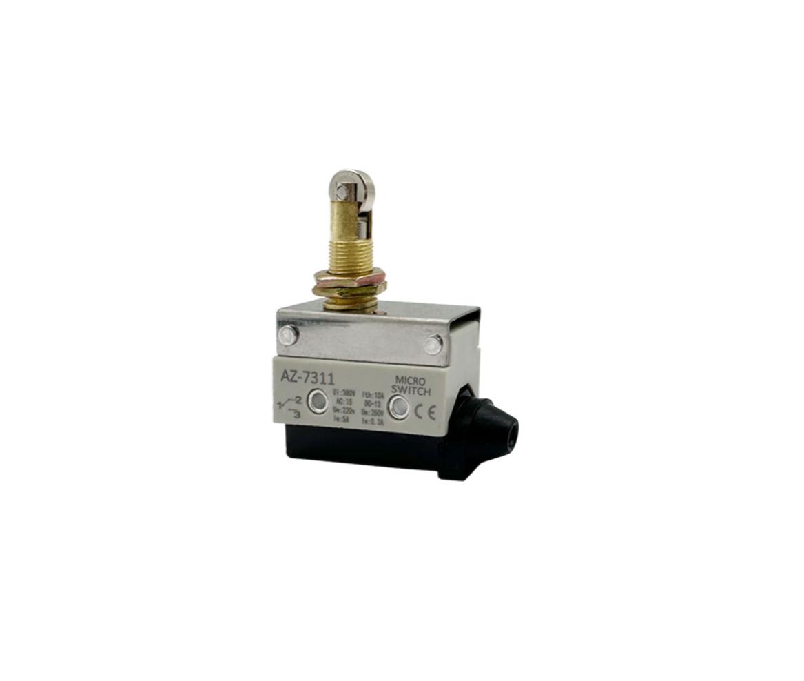 Audio Adapter RCA Female - 2x RCA Female Splitter