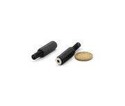 Headphone - Bluetooth - P47
