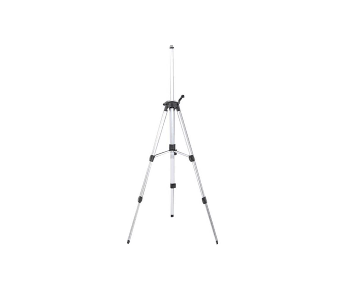 Laser Level Tripod - 3M