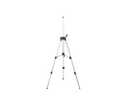 Laser Level Tripod - 3M