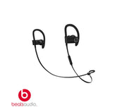 Earphone - Bluetooth - Beats 3