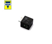 Solenoid Valve - Coil - 24V DC 6VA - SIRAI