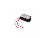 Halogen Lamp Driver AC 12V 5A