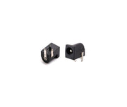 Laptop Power DC Socket Gateway Solo 2200