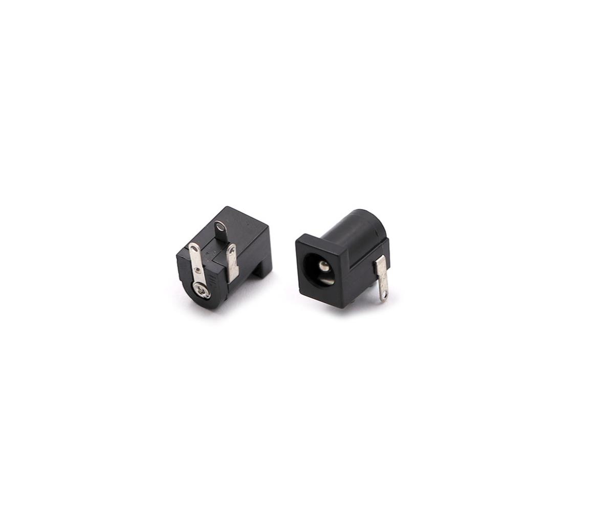 Laptop Power DC Socket HP 1215