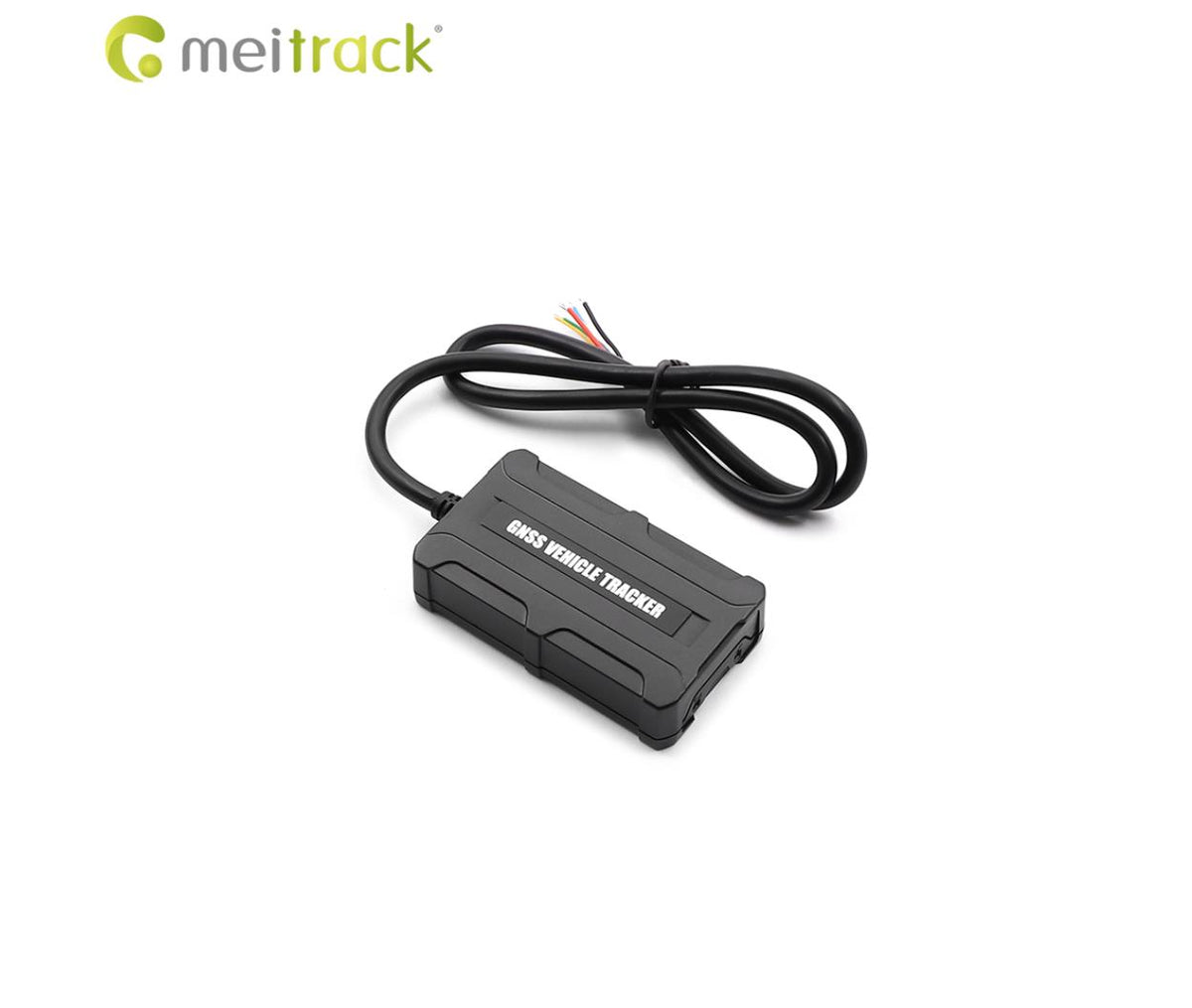 Speaker GPS Tracker T711 L