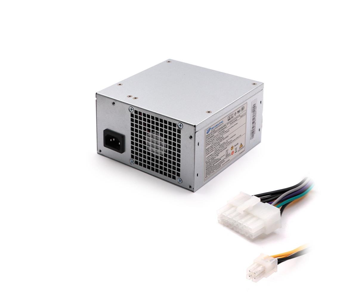 Computer Power Supply 280W FSP280-40EPA