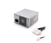 Computer Power Supply 280W FSP280-40EPA