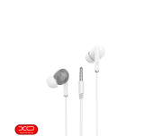 Earphone - Wired AUX Male Stereo - XO EP67