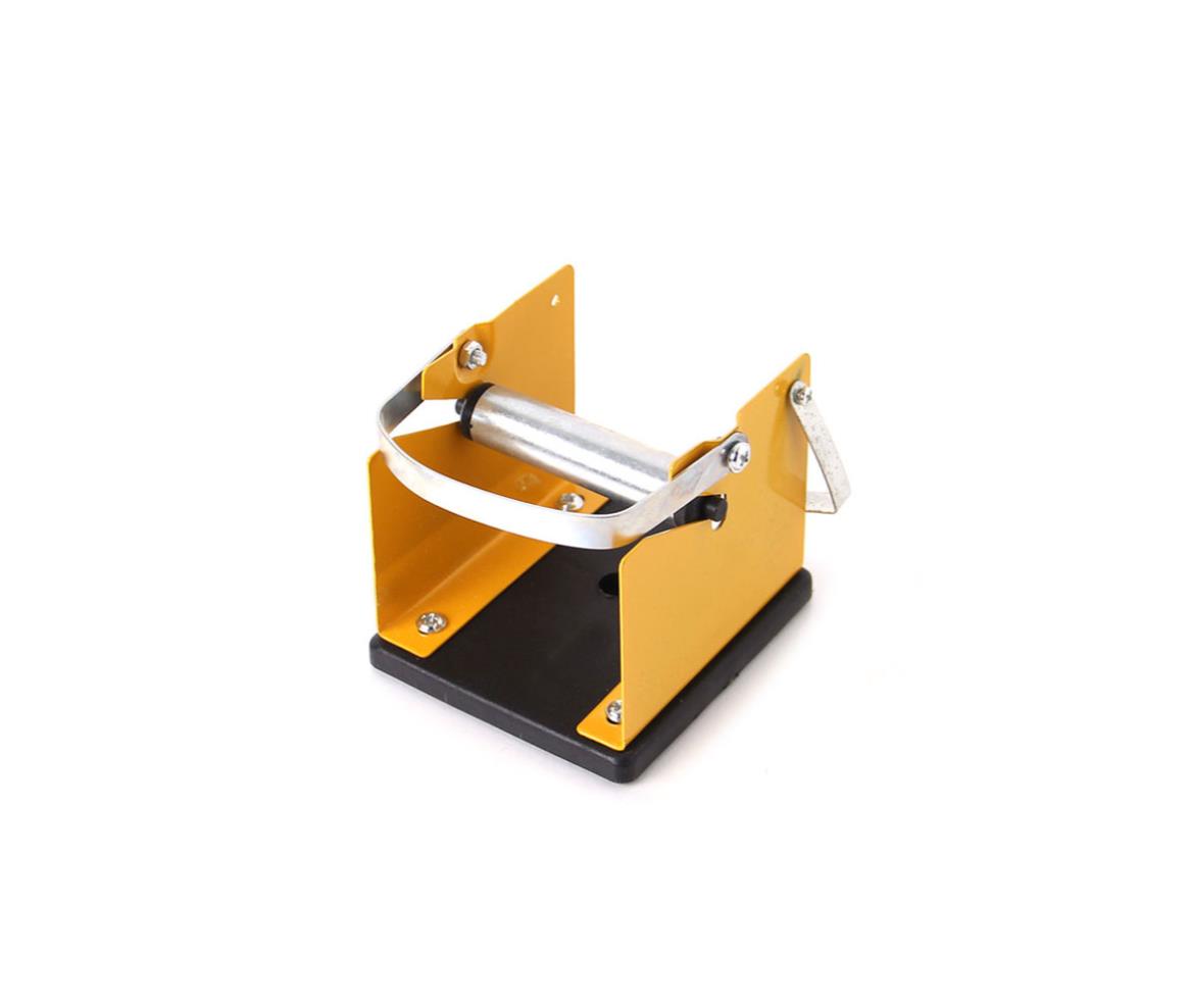 MacBook Spare Parts Internal Speaker Left & Right Apple A1502