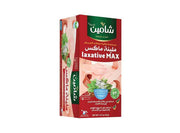 Chamain Laxative Max Tea 20 Bags