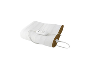 Beper Single Size Electric Blanket