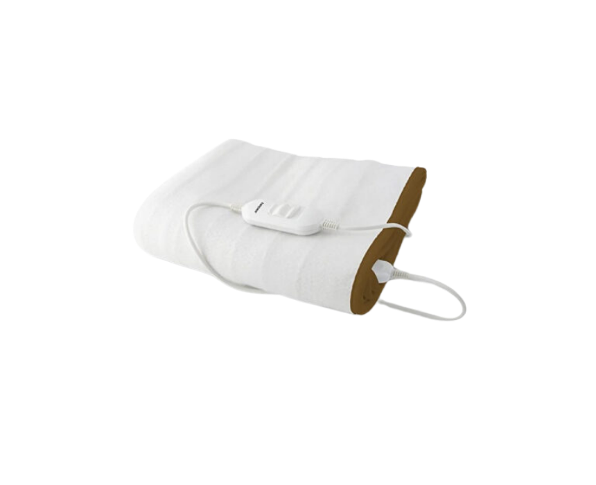 Beper Single Size Electric Blanket