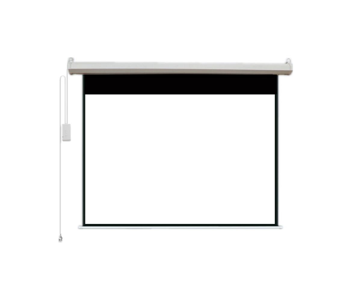 Apple Fan Laptop A1286 2009-2010