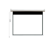 Apple Fan Laptop A1286 2009-2010