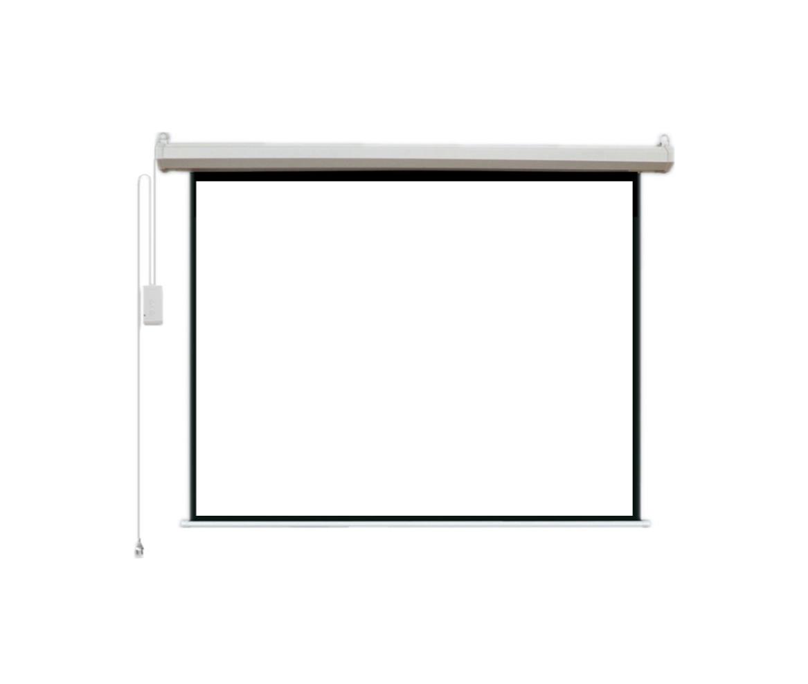 Apple Fan Laptop A1297 2011