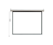 Apple Fan Laptop A1297 2011