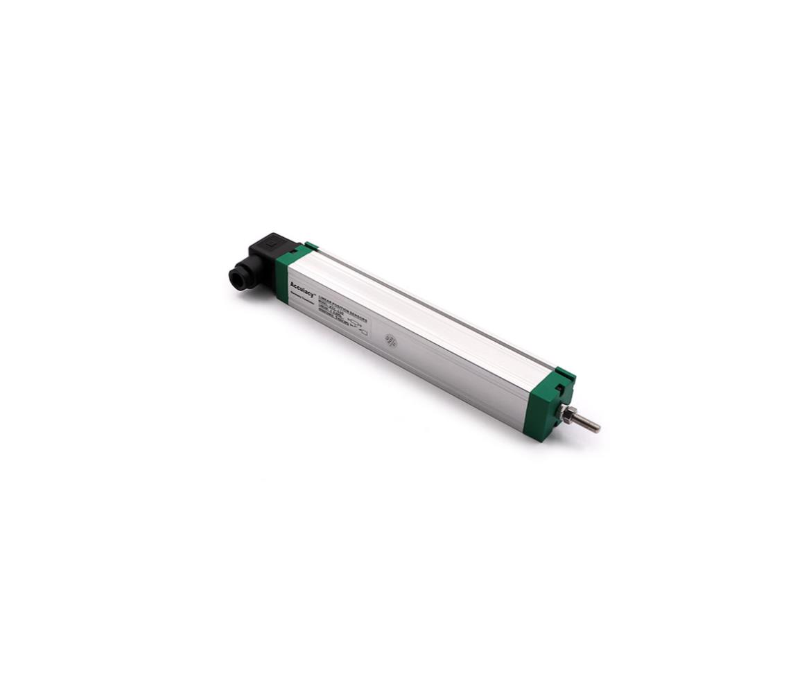 Linear Potentiometer Distance Sensor 150mm 5K Ohm