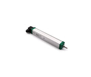 Linear Potentiometer Distance Sensor 150mm 5K Ohm