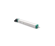 Linear Potentiometer Distance Sensor 200mm 5K Ohm