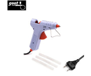 Glue Gun - 7W - 7mm Stick - Goot HB-45