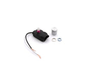 Dimmer - 200W - 0~220V AC