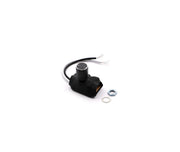 Dimmer - 600W - 0~220V AC