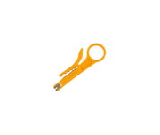 Network Tools - Cable Stripper - With Insertion