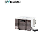 Wecon PLC - Extension - 4x Analog Input - LX3V-4AD