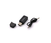 USB Adapter Bluetooth V2.1