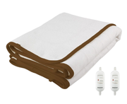 Beper Double Size Electric Blanket