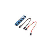 IR Sensor Line Tracking 5-Way TCRT5000L