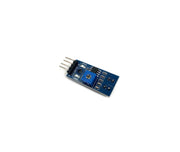 IR Sensor Line Tracking 1-Way TCRT5000 Model 1