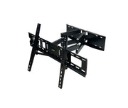 Bracket LCD Swivel Wall 32"~ 80" 60kg
