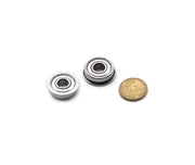 3D Printer Parts - Shielded Ball Bearing - F608ZZ