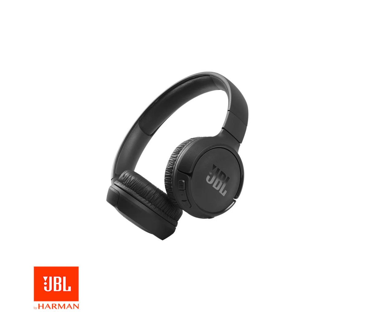Headphone - Wireless - MIC - Pure Bass - JBL 510BT